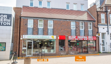 Lot 33